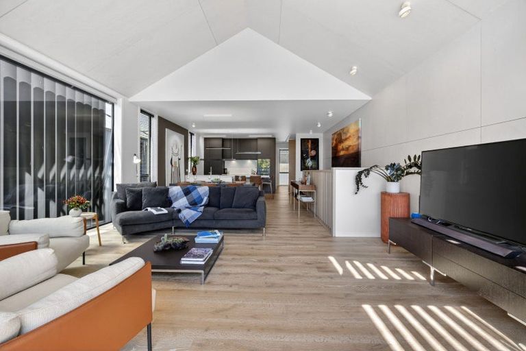 Photo of property in 10b Ajax Avenue, Nelson, 7010