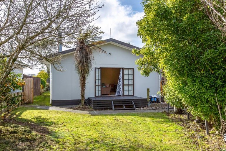 Photo of property in 272 Papawai Road, Papawai, Greytown, 5794