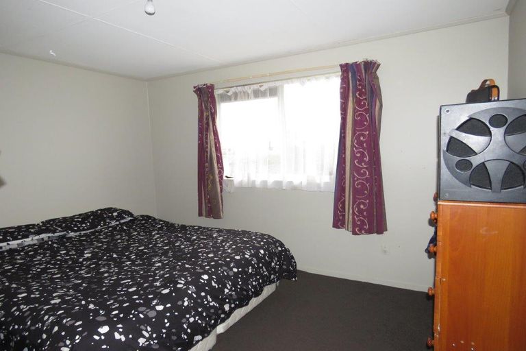 Photo of property in 68 Kilmarnock Avenue, Strathern, Invercargill, 9812