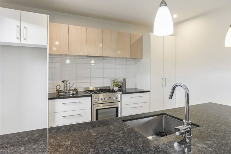 Photo of property in 406a Barrington Street, Spreydon, Christchurch, 8024
