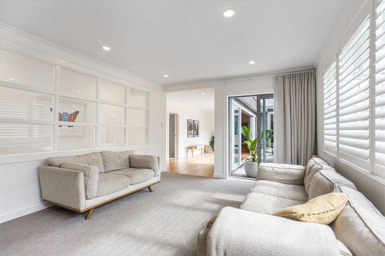 Photo of property in 29 Hororata Road, Hauraki, Auckland, 0622