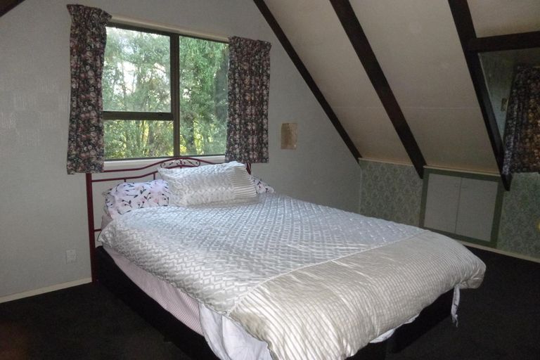 Photo of property in 182 Scott Road, Winchester, Temuka, 7986