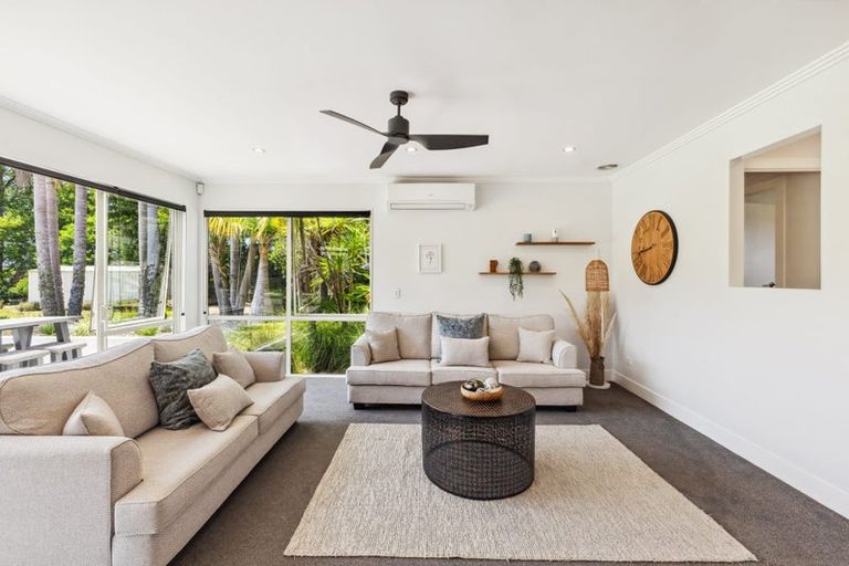 Photo of property in 74 Waipapa Road, Kerikeri, 0230