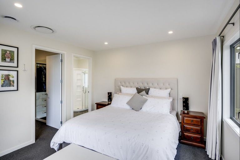 Photo of property in 81 Arataki Road, Havelock North, 4130