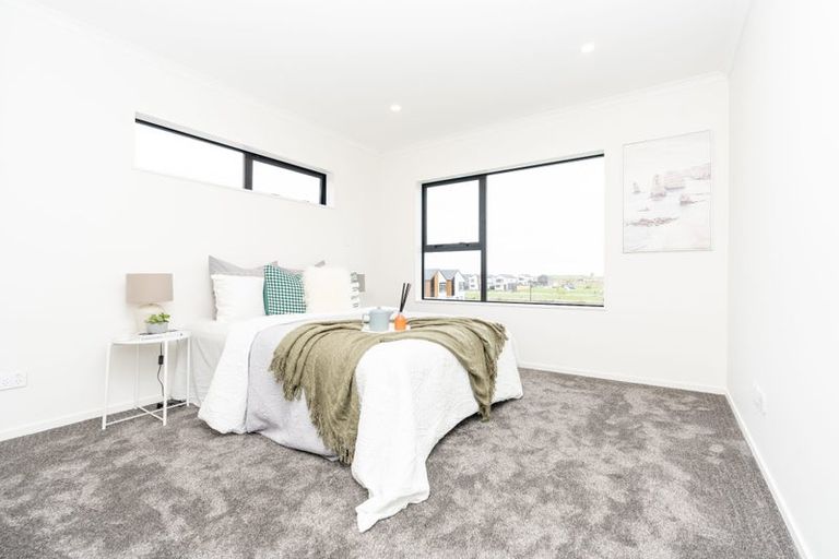 Photo of property in 27 Earp Crescent, Chartwell, Hamilton, 3210