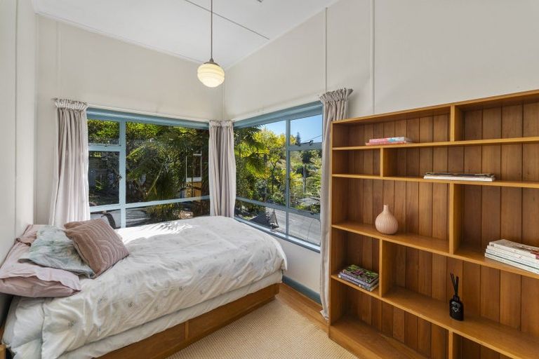 Photo of property in 161 Washington Road, Washington Valley, Nelson, 7010