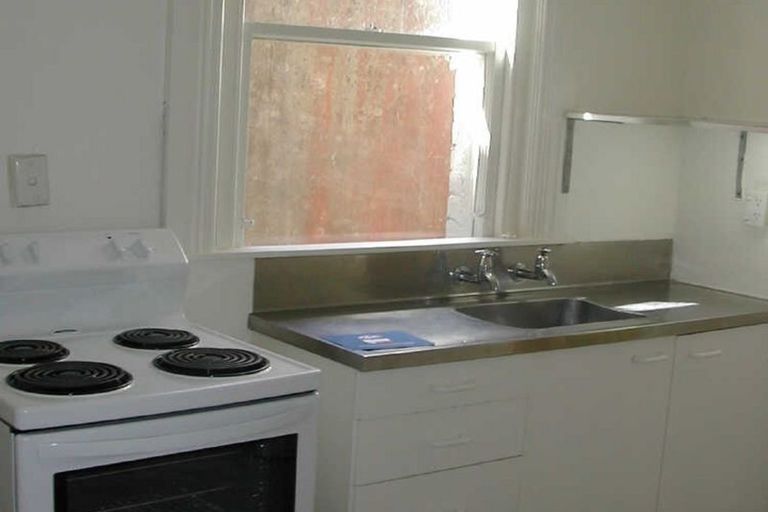 Photo of property in 1046 George Street, North Dunedin, Dunedin, 9016