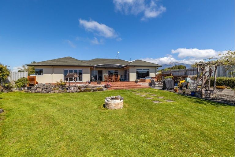 Photo of property in 1820 Egmont Road, Kaimiro, Inglewood, 4386
