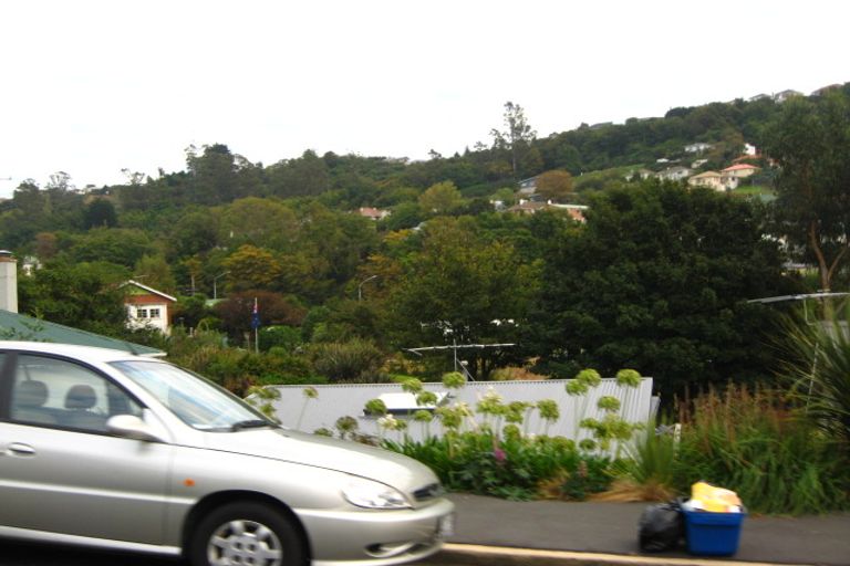 Photo of property in 416 South Road, Caversham, Dunedin, 9012