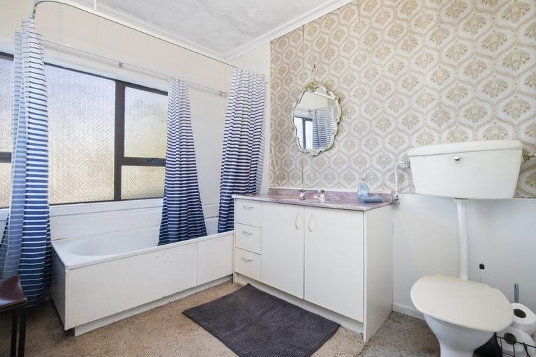 Photo of property in 899 East Coast Road, Kaiaua, Pokeno, 2473