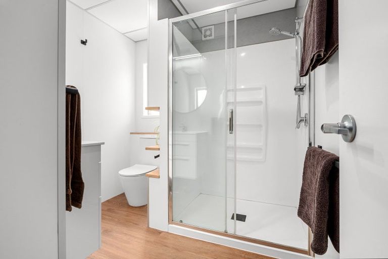 Photo of property in 118b Sandwich Road, St Andrews, Hamilton, 3200