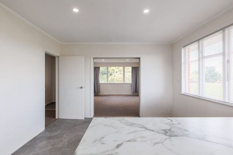 Photo of property in 225 Te Matai Road, Whakarongo, Palmerston North, 4470