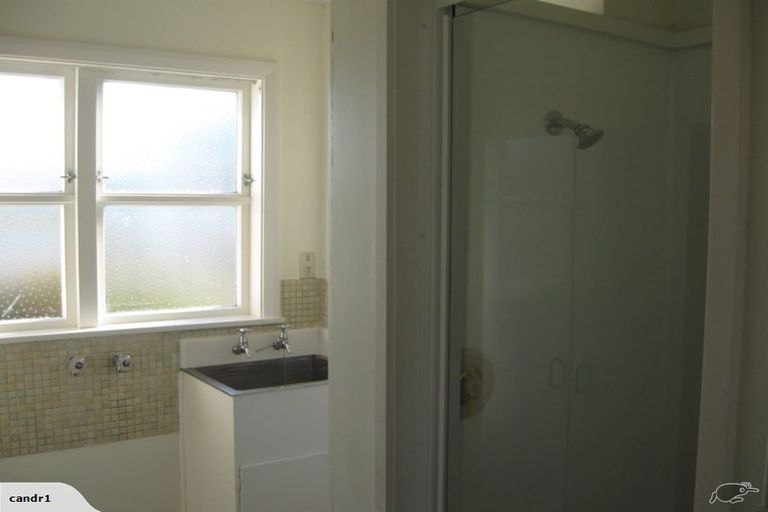 Photo of property in 14 Moana Road, Paraparaumu, 5032