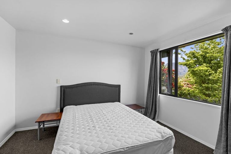 Photo of property in St Andrews Park, 35 Highview Terrace, Queenstown, 9300