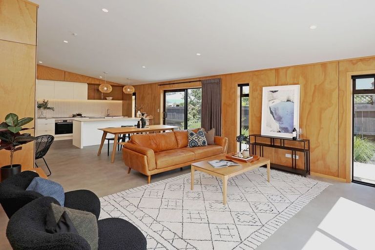 Photo of property in 492a Thames Highway, Oamaru North, Oamaru, 9400