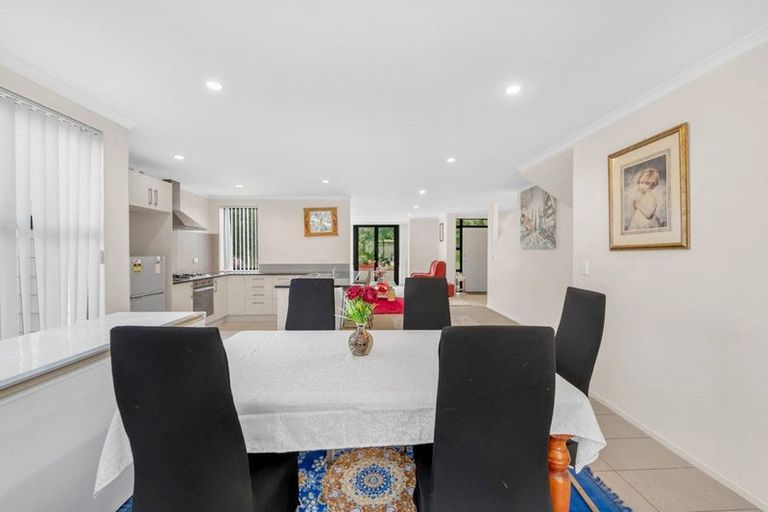 Photo of property in 10 Mohua Avenue, Takanini, 2112