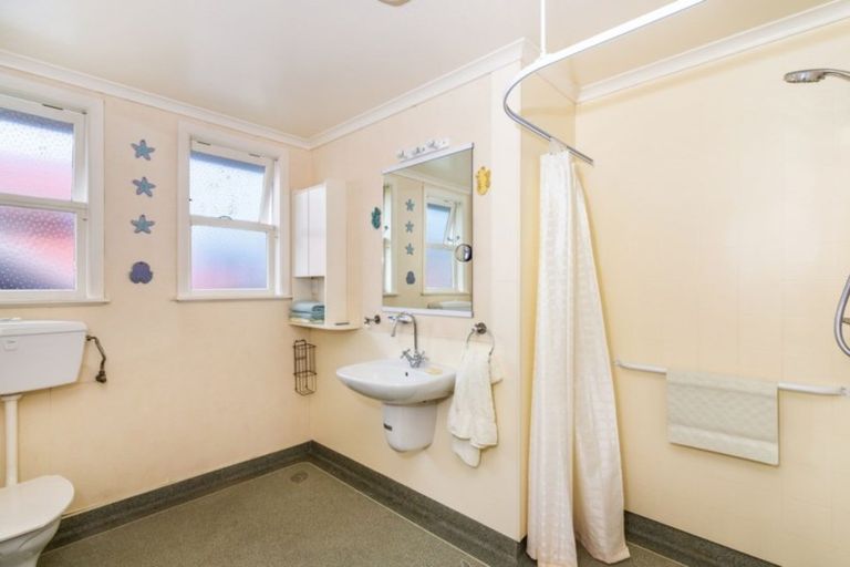 Photo of property in 1/5 Fletcher Street, Taupo, 3330