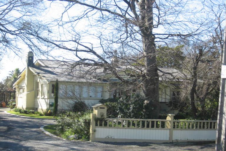 Photo of property in 51 Park Road, Carterton, 5713