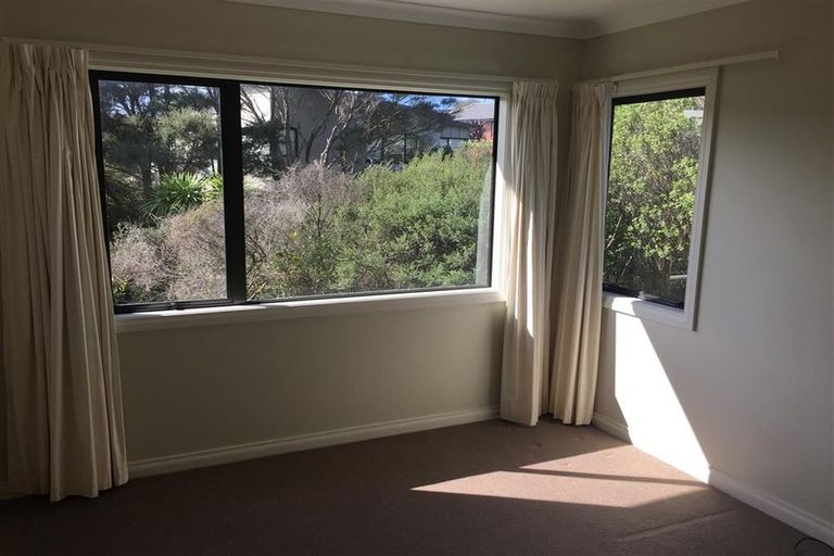 Photo of property in 242 Schnapper Rock Road, Schnapper Rock, Auckland, 0632
