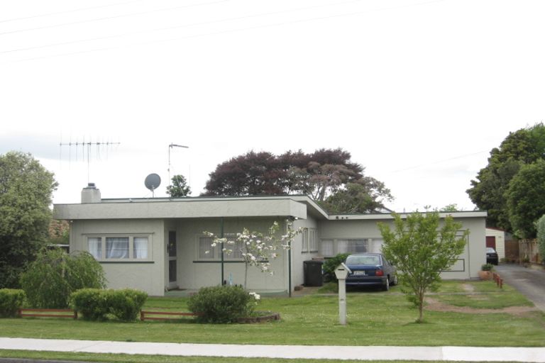 Photo of property in 13 Arnold Street, Leamington, Cambridge, 3432