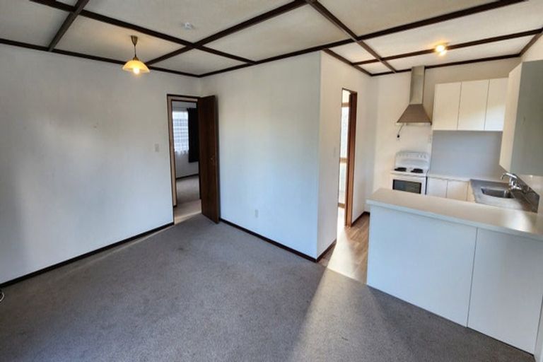 Photo of property in 5/1 Hawea Street, Merrilands, New Plymouth, 4312