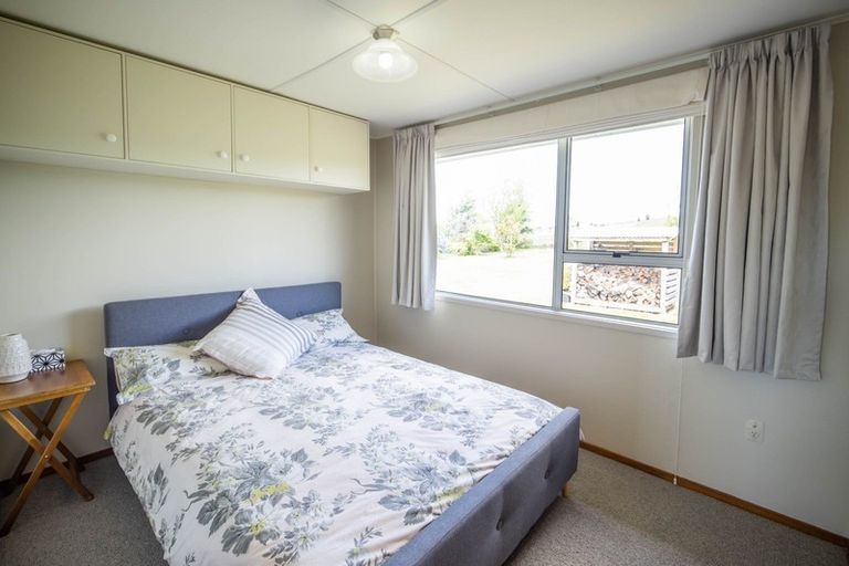 Photo of property in 579 Fortification Road, Alma, Oamaru, 9495
