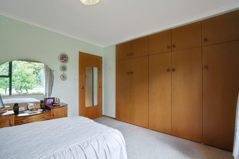 Photo of property in 4 Reid Crescent, Allenton, Ashburton, 7700