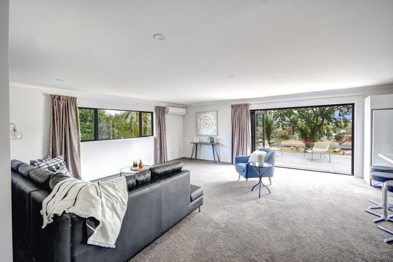 Photo of property in 27a Paterson Road, Mosgiel, 9092