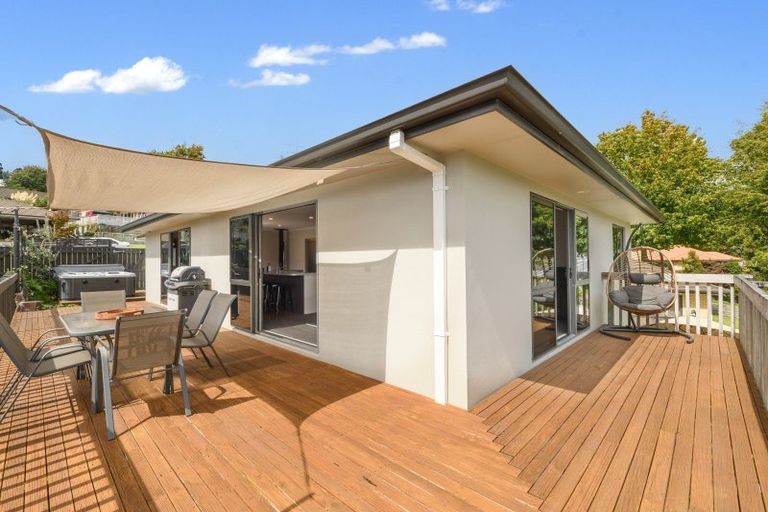 Photo of property in 3 Talbot Place, Welcome Bay, Tauranga, 3112