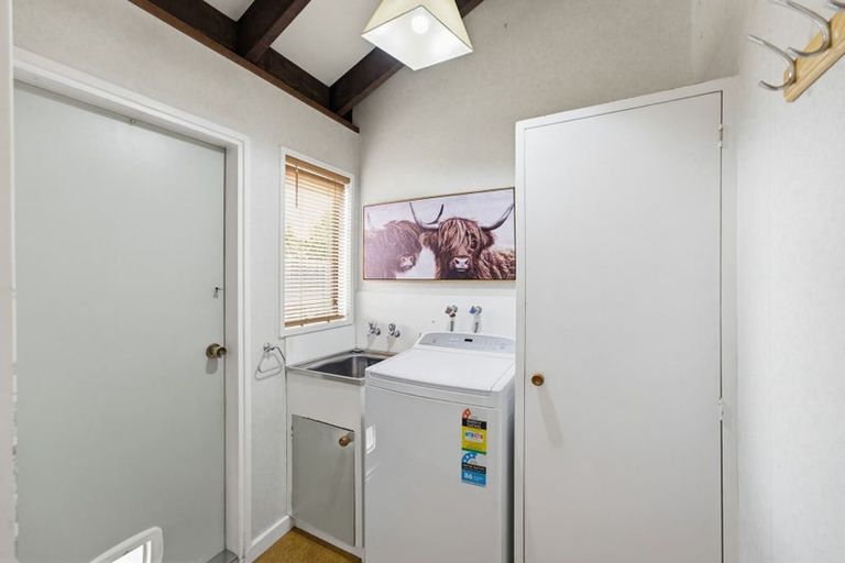 Photo of property in 5 Tisch Place, Belfast, Christchurch, 8051