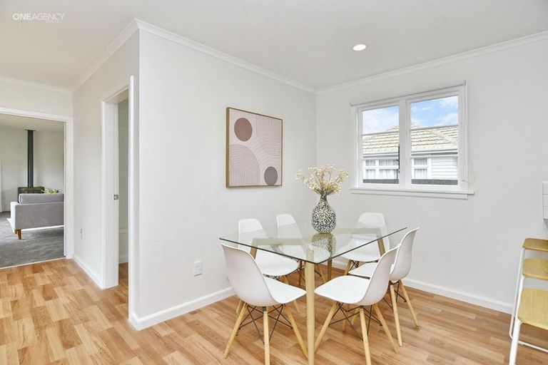 Photo of property in 38 Quinns Road, Shirley, Christchurch, 8013