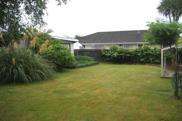 Photo of property in 300b Tremaine Avenue, Takaro, Palmerston North, 4412