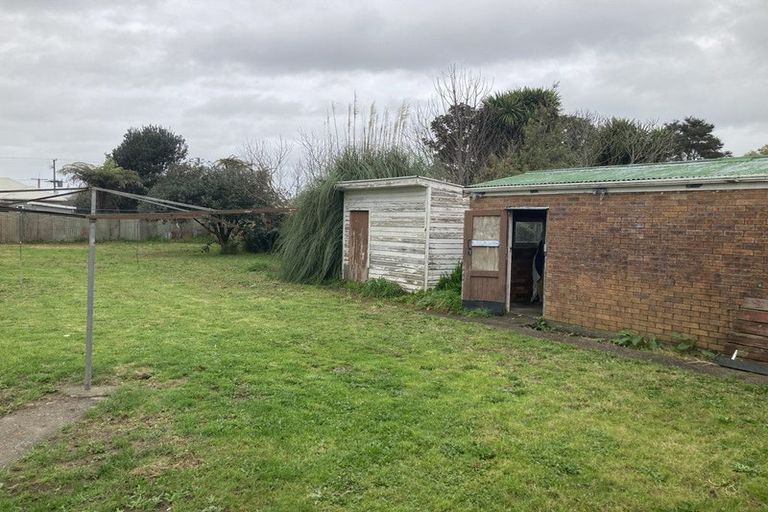 Photo of property in 15 Brownlee Avenue, Ngaruawahia, 3720