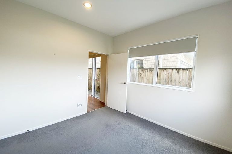 Photo of property in 29 Castlebane Drive, Flat Bush, Auckland, 2019