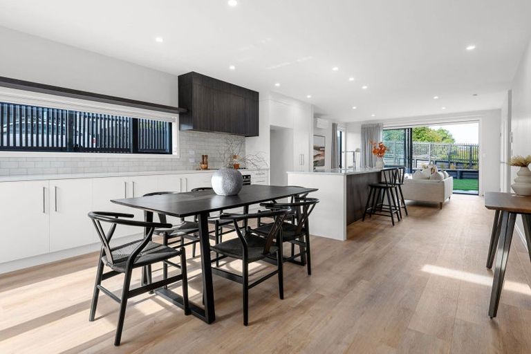 Photo of property in 51 Musselwhite Terrace, Chartwell, 3210