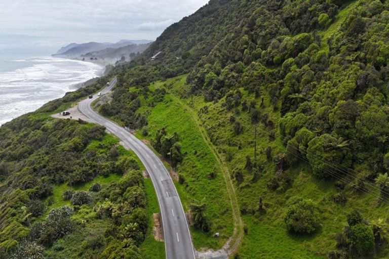 Photo of property in 294 State Highway 67, Hector, 7891