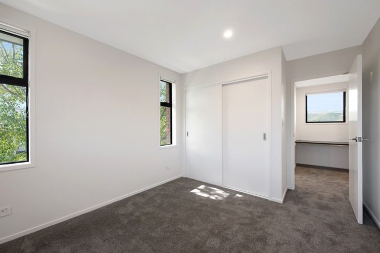 Photo of property in 1/1 Milne Crescent, Taita, Lower Hutt, 5011