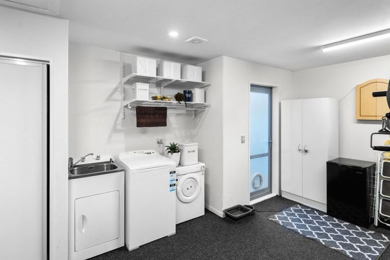 Photo of property in 71 Stonebrook Drive, Rolleston, 7614