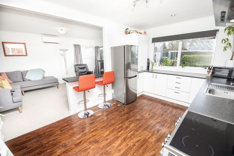Photo of property in 6 Ripon Place, Tamatea, Napier, 4112