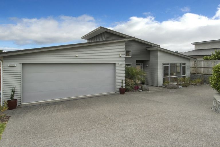 Photo of property in 88 Waterside Drive, Pyes Pa, Tauranga, 3112