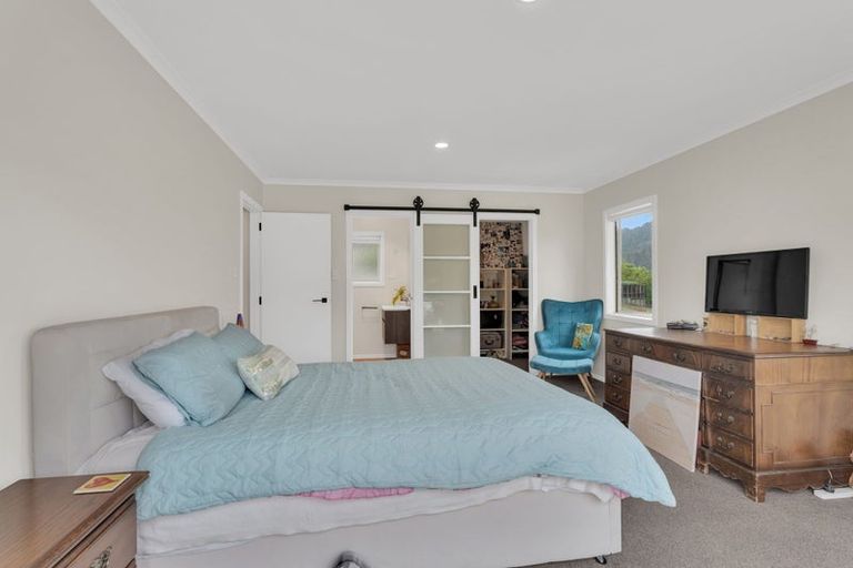 Photo of property in 123 Rangituia Street, Whangamata, 3691