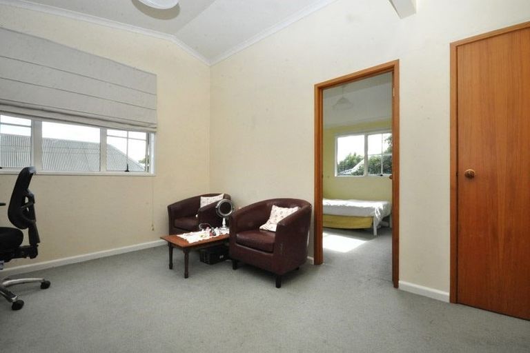 Photo of property in 2/19 Clark Road, Pahurehure, Papakura, 2113