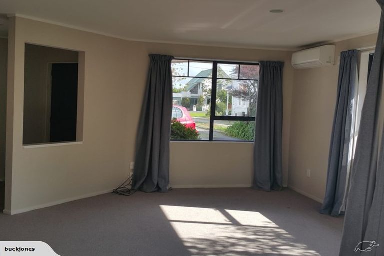 Photo of property in 109a Clifford Street, Whataupoko, Gisborne, 4010
