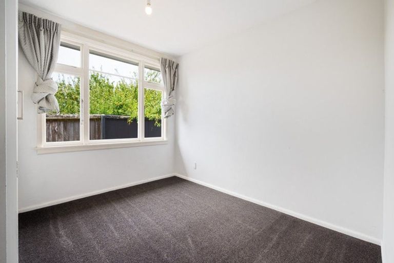 Photo of property in 3 Checketts Avenue, Halswell, Christchurch, 8025