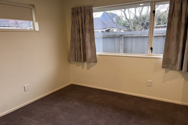 Photo of property in 1/26 Kellys Road, Mairehau, Christchurch, 8052