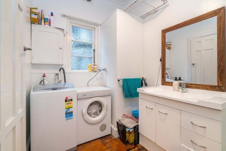 Photo of property in 5/535 George Street, North Dunedin, Dunedin, 9016