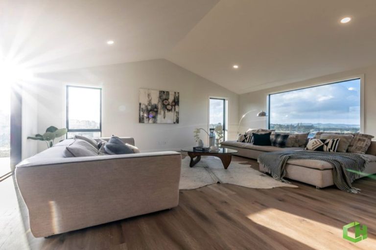 Photo of property in 62 Pinehurst Drive, Pauanui, Hikuai, 3579