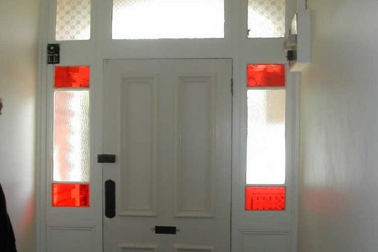 Photo of property in 1046 George Street, North Dunedin, Dunedin, 9016