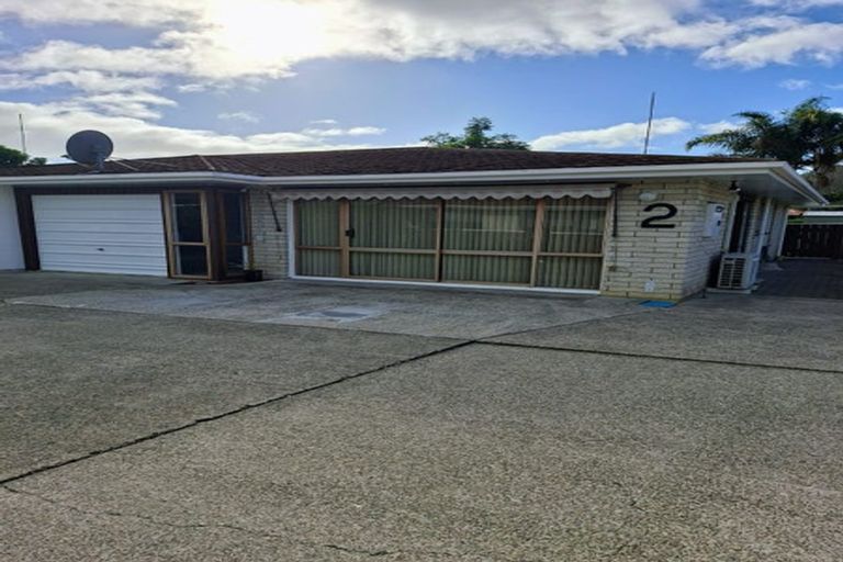 Photo of property in 209b King Street, Whakatane, 3120