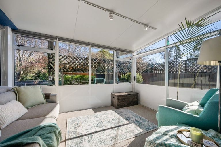 Photo of property in 38 New Renwick Road, Burleigh, Blenheim, 7201